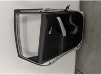  Динамик Toyota Prius 2009-2015 11344362 #4