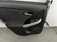  Динамик Toyota Prius 2009-2015 11344362 #5