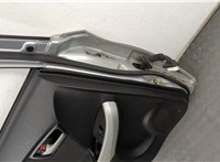  Динамик Toyota Prius 2009-2015 11344362 #6
