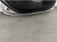  Динамик Toyota Prius 2009-2015 11344362 #7