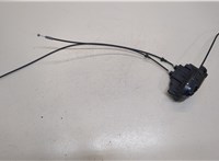  Замок двери Infiniti QX56 2004-2010 20288078 #1