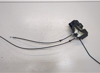  Замок двери Infiniti QX56 2004-2010 20288078 #2