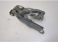  Петля капота Toyota Camry V40 2006-2011 20288079 #1