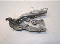  Петля капота Toyota Camry V40 2006-2011 20288079 #2