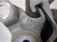  Петля капота Toyota Camry V40 2006-2011 20288079 #3