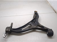  Рычаг подвески Mercedes GL X164 2006-2012 20288080 #1