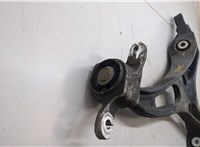  Рычаг подвески Mercedes GL X164 2006-2012 20288080 #2