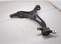  Рычаг подвески Mercedes GL X164 2006-2012 20288080 #3
