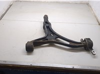  Рычаг подвески Mercedes GL X164 2006-2012 20288080 #4