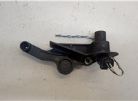  Датчик положения коленвала Peugeot 206 20288081 #1