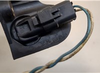  Датчик положения коленвала Peugeot 206 20288081 #3