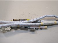  Подушка безопасности боковая (шторка) Toyota Camry V40 2006-2011 20288082 #1