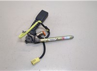  Замок ремня безопасности Infiniti QX56 2004-2010 20288083 #1