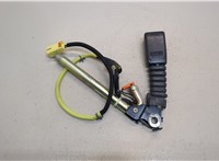  Замок ремня безопасности Infiniti QX56 2004-2010 20288083 #2
