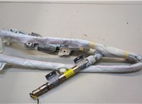 Подушка безопасности боковая (шторка) Toyota Camry V40 2006-2011 20288084 #1