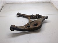  Рычаг подвески Mercedes GL X164 2006-2012 20288085 #1