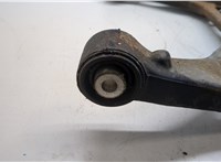  Рычаг подвески Mercedes GL X164 2006-2012 20288085 #2