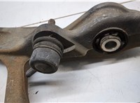  Рычаг подвески Mercedes GL X164 2006-2012 20288085 #4