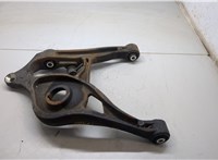  Рычаг подвески Mercedes GL X164 2006-2012 20288085 #5