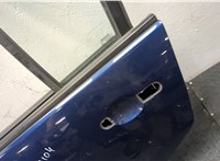 82101EL030 Дверь боковая (легковая) Nissan Tiida 2004-2010 20288086 #2