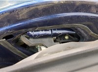 82101EL030 Дверь боковая (легковая) Nissan Tiida 2004-2010 20288086 #7