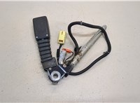  Замок ремня безопасности Infiniti QX56 2004-2010 20288087 #1