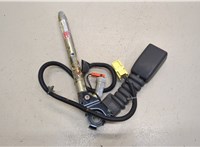  Замок ремня безопасности Infiniti QX56 2004-2010 20288087 #2