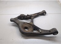  Рычаг подвески Mercedes GL X164 2006-2012 20288090 #1