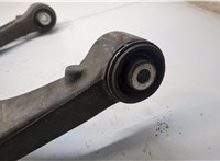  Рычаг подвески Mercedes GL X164 2006-2012 20288090 #2