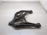  Рычаг подвески Mercedes GL X164 2006-2012 20288090 #4