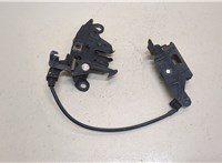 Замок капота Infiniti QX56 2004-2010 20288091 #1
