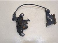  Замок капота Infiniti QX56 2004-2010 20288091 #2