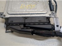  Блок управления двигателем Mercedes A W169 2004-2012 20288092 #2