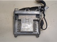  Блок управления двигателем Mercedes A W169 2004-2012 20288092 #3