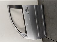  Дверь боковая (легковая) Mitsubishi Outlander XL 2006-2012 20288093 #1