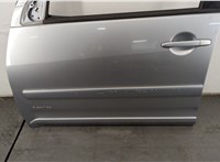  Дверь боковая (легковая) Mitsubishi Outlander XL 2006-2012 20288093 #2