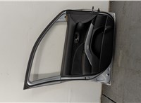  Дверь боковая (легковая) Mitsubishi Outlander XL 2006-2012 20288093 #5