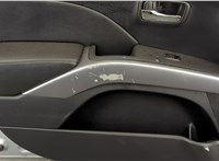  Дверь боковая (легковая) Mitsubishi Outlander XL 2006-2012 20288093 #6