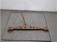 Балка под радиатор Toyota Avensis 2 2003-2008 20288094 #1