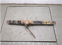  Балка под радиатор Toyota Avensis 2 2003-2008 20288094 #3