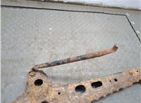  Балка под радиатор Toyota Avensis 2 2003-2008 20288094 #5