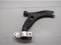  Рычаг подвески Volkswagen Passat CC 2012-2017 20288095 #1