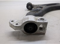  Рычаг подвески Volkswagen Passat CC 2012-2017 20288095 #2