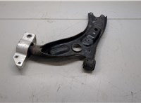  Рычаг подвески Volkswagen Passat CC 2012-2017 20288095 #4