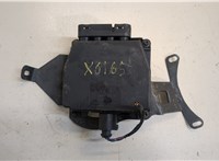  Блок управления клапанами Skoda Fabia 2004-2007 20288103 #1