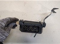  Блок управления клапанами Skoda Fabia 2004-2007 20288103 #2