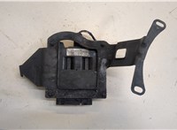  Блок управления клапанами Skoda Fabia 2004-2007 20288103 #3