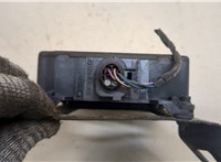 Блок управления клапанами Skoda Fabia 2004-2007 20288103 #4