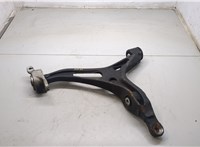  Рычаг подвески Mercedes GL X164 2006-2012 20288104 #1