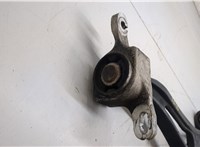 Рычаг подвески Mercedes GL X164 2006-2012 20288104 #2